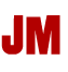 JM Remodeling